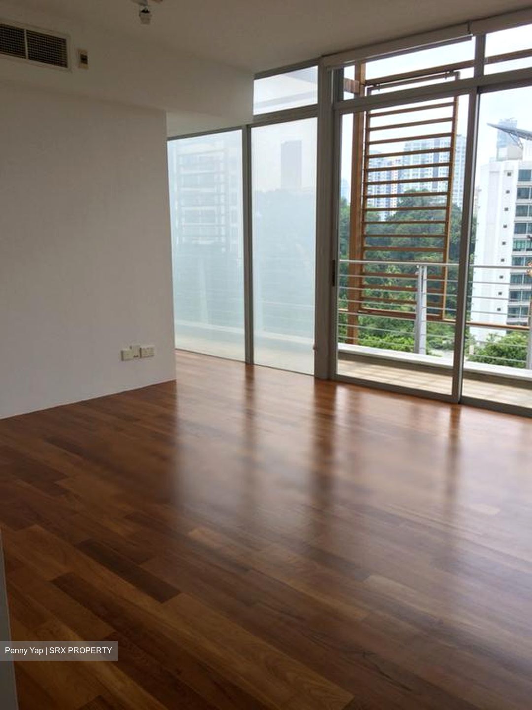 Balmoral Crest (D10), Apartment #290851351